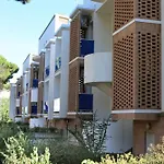 Apartamento In 54671 Bibione
