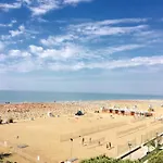 In 54671 Appartement Bibione