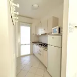 In 54671 Appartement *