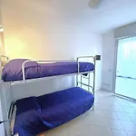 In 54671 Apartamento *