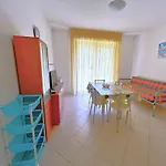 In 54671 Bibione