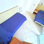 In 54671