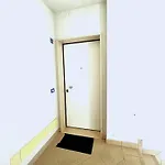 Apartamento In 54671