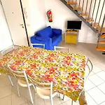 In 54671 Apartamento *