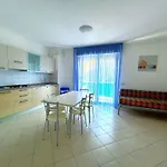 In 54671