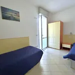 In 54671 Appartement Bibione
