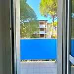 In 54671 Apartamento