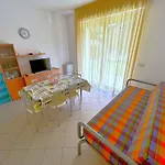 Apartamento In 54671