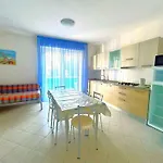 Apartamento In 54671 Bibione