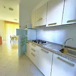 In 54671 Bibione