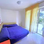 In 54671 Apartamento Bibione