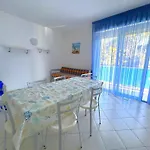 In 54671 Bibione