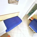 In 54671 Bibione