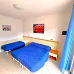 Apartamento In 54671 *