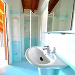 Apartamento In 54671