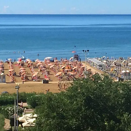 Apartamento In 54671