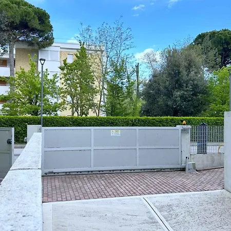 In 54671 Bibione