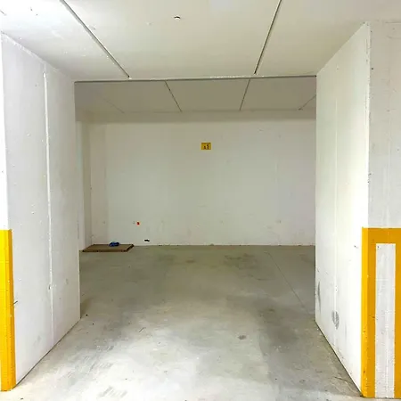In 54671 Appartement