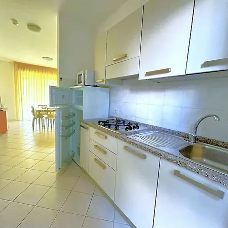 In 54671 Bibione