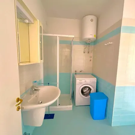 In 54671 Appartamento *