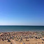 Lejlighed In 54671 Bibione