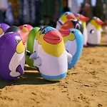 In 54671 شقة بيبيوني