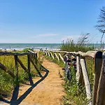 In 54671 Bibione