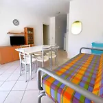 In 54671 * ביביונה