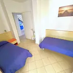 In 54671 *