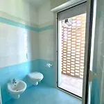 In 54671 דירה *