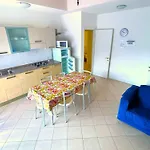 In 54671 ביביונה