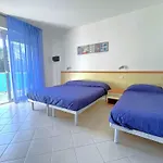 In 54671 *