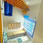In 54671 * ביביונה