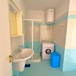 In 54671 דירה *