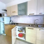 アパート In 54671 ビビオーネ