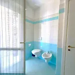 In 54671