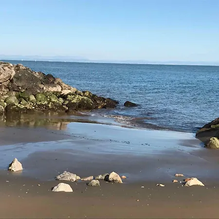 Lejlighed In 54671 Bibione