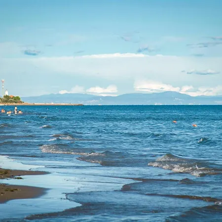 In 54671 Διαμέρισμα *