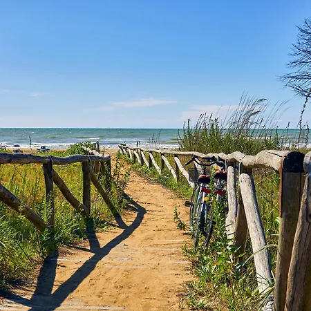 In 54671 Bibione