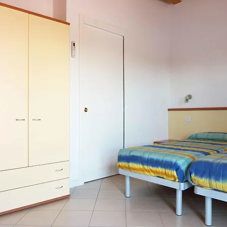 In 54671 Apartment Bibione