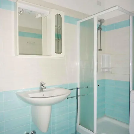 In 54671 Apartment *