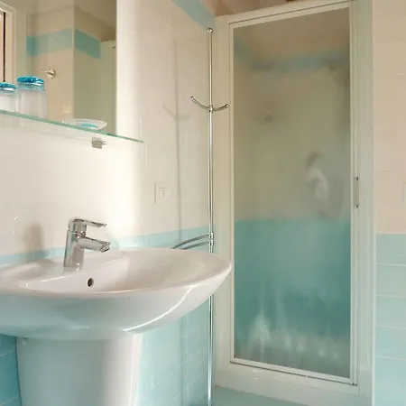 In 54671 Apartment Bibione