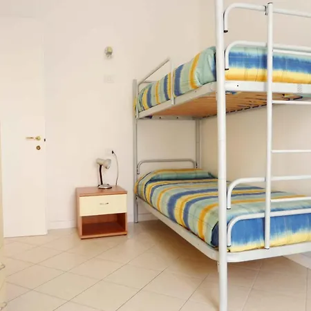 In 54671 Apartment *