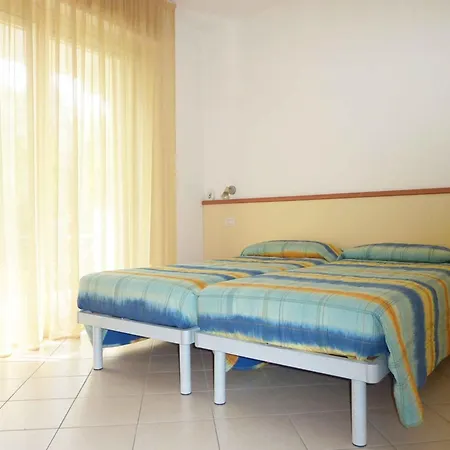 In 54671 Apartment Bibione