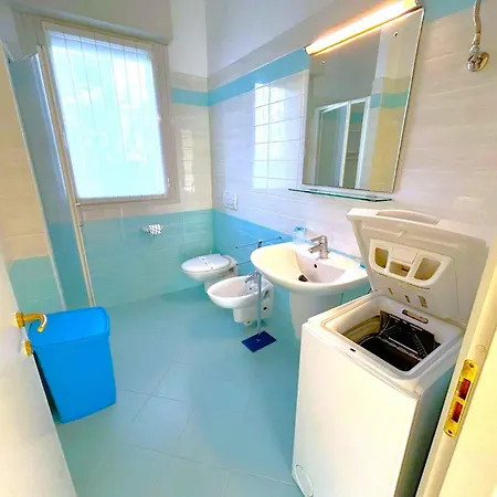 In 54671 Apartamento