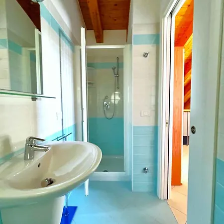 In 54671 Apartamento *