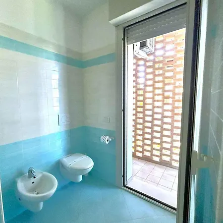 In 54671 Apartament *
