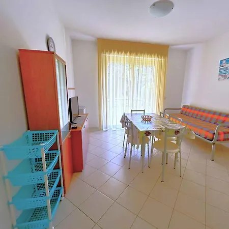 In 54671 بيبيوني