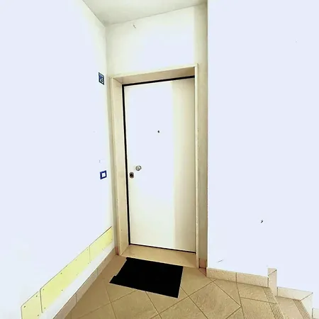 شقة In 54671