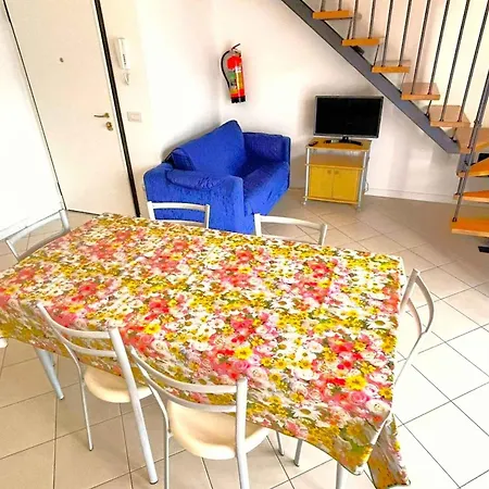 In 54671 شقة *